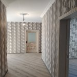 Satılır 4 otaqlı Həyət evi/villa, Mehdiabad, Abşeron rayonu 22