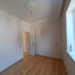 Satılır 3 otaqlı Həyət evi/villa, Binə qəs., Xəzər rayonu 3