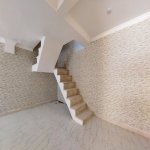 Satılır 4 otaqlı Həyət evi/villa Xırdalan 5