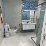 Kirayə (aylıq) 2 otaqlı Yeni Tikili, Əhmədli, Xətai rayonu 5