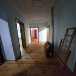 Kirayə (aylıq) 3 otaqlı Həyət evi/villa Xırdalan 10