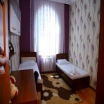 Kirayə (günlük) 4 otaqlı Həyət evi/villa Qəbələ 16