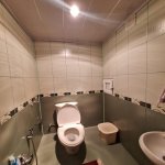 Kirayə (aylıq) 2 otaqlı Yeni Tikili, Qara Qarayev metrosu, Nizami rayonu 7