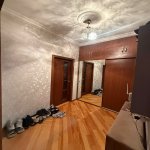 Продажа 2 комнатная Вторичка, пос. Старый Гуняшли, Хетаи район 15