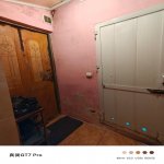 Продажа 1 комнатная Вторичка, Ясамал район 5