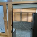Kirayə (aylıq) 3 otaqlı Yeni Tikili, Qaraçuxur qəs., Suraxanı rayonu 10