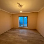 Satılır 3 otaqlı Həyət evi/villa, Masazır, Abşeron rayonu 13