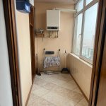 Аренда 2 комнатная Новостройка, м. 8 Ноябрь метро, Университет Баку Азия, Насими район 10