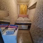 Kirayə (günlük) 1 otaqlı Köhnə Tikili, Sahil metrosu, Səbail rayonu 2