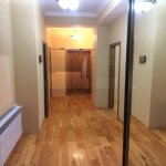 Продажа 2 комнат Новостройка, м. Азадлыг метро, 7-ой микрорайон, Бинагадинский р-н район 10