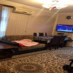 Kirayə (aylıq) 1 otaqlı Köhnə Tikili, Badamdar qəs., Səbail rayonu 2