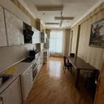 Satılır 4 otaqlı Yeni Tikili, Nizami metrosu, Yasamal rayonu 14