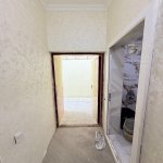 Satılır 2 otaqlı Həyət evi/villa Xırdalan 7