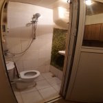 Kirayə (günlük) 1 otaqlı Köhnə Tikili, Sahil metrosu, Səbail rayonu 4