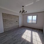 Продажа 2 комнатная Новостройка, Масазыр, Абшерон район 2