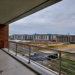 Kirayə (aylıq) 3 otaqlı Yeni Tikili, Sahil metrosu, Xətai rayonu 18