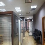 Kirayə (aylıq) 5 otaqlı Ofis, Gənclik metrosu, Kooperasiya Universiteti, Nəsimi rayonu 5