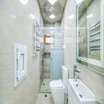 Продажа 7 комнатная Новостройка, м. Ичяришяхяр метро, пос. Байыл, Сябаиль район 48