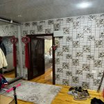 Satılır 2 otaqlı Köhnə Tikili, Əhmədli metrosu, Köhnə Günəşli qəs., Xətai rayonu 9
