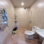 Продажа 2 комнат Новостройка, м. Нариман Нариманов метро, Наримановский р-н район 17