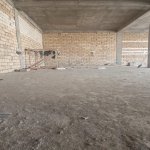 Kirayə (aylıq) Obyekt, Badamdar qəs., Səbail rayonu 28