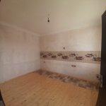 Satılır 2 otaqlı Həyət evi/villa, Binə qəs., Xəzər rayonu 5