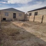 Satılır 4 otaqlı Həyət evi/villa Sumqayıt 1