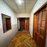 Satılır 2 otaqlı Köhnə Tikili, Həzi Aslanov metrosu, Əhmədli, Xətai rayonu 7