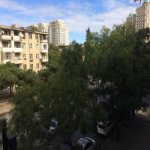 Satılır 2 otaqlı Köhnə Tikili, Yasamal rayonu 4