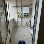 Satılır 2 otaqlı Yeni Tikili, Qara Qarayev metrosu, 8-ci kilometr, Nizami rayonu 8