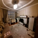 Satılır 3 otaqlı Yeni Tikili, Masazır, Abşeron rayonu 4