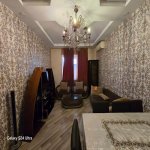 Satılır 5 otaqlı Həyət evi/villa, Məhəmmədli, Abşeron rayonu 15