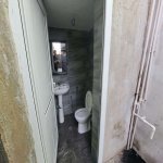 Satılır Obyekt, Binə qəs., Xəzər rayonu 5