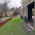 Satılır 4 otaqlı Həyət evi/villa Lənkəran 16