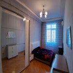 Аренда 3 комнатная Новостройка, м. Хетаи метро, Белый город, Хетаи район 4