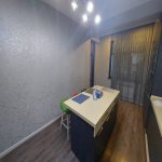 Kirayə (aylıq) 3 otaqlı Yeni Tikili, 8 Noyabr metrosu, Nəsimi rayonu 10