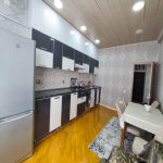 Аренда 3 комнат Новостройка, м. Ахмедли метро, Ахмедли, , Хетаи район 14