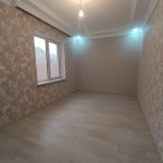 Satılır 3 otaqlı Həyət evi/villa, Masazır, Abşeron rayonu 7