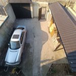 Satılır 4 otaqlı Həyət evi/villa, Binəqədi qəs., Binəqədi rayonu 2