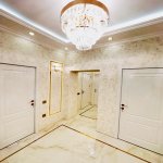 Satılır 2 otaqlı Yeni Tikili, Nəriman Nərimanov metrosu, Nərimanov rayonu 9