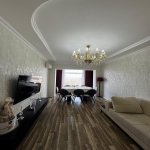 Продажа 4 комнат Вторичка, м. Ахмедли метро, Ахмедли, Хетаи район 2