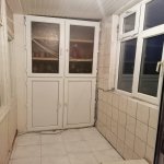 Satılır 2 otaqlı Köhnə Tikili Sumqayıt 14