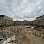 Satılır Torpaq, Şüvəlan, Xəzər rayonu 4