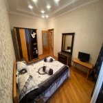 Satılır 8 otaqlı Həyət evi/villa, Yeni Ramana, Sabunçu rayonu 6