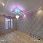 Satılır 3 otaqlı Həyət evi/villa, Masazır, Abşeron rayonu 2