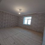 Satılır 3 otaqlı Həyət evi/villa, Masazır, Abşeron rayonu 4