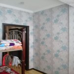 Satılır 2 otaqlı Yeni Tikili, Masazır, Abşeron rayonu 9
