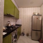 Kirayə (aylıq) 2 otaqlı Yeni Tikili, İnşaatçılar metrosu, Yeni Yasamal qəs., Yasamal rayonu 4