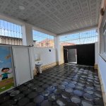 Satılır 6 otaqlı Həyət evi/villa, Xətai metrosu, NZS, Xətai rayonu 26