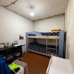 Продажа 4 комнат Дома/Виллы, м. Короглу метро, пос. Рамана, Сабунчу район 15